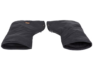 Clothing wholesaling: Motor Bike Mitts