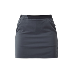 Mountain Equipment Dynamo Women's Skort