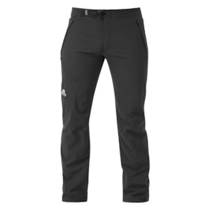 Camping equipment: Mountain Equipment Comici Men's Pant