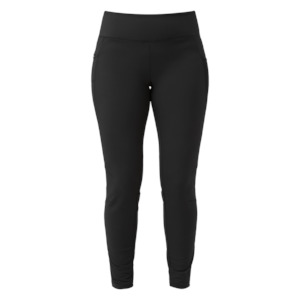 Mountain Equipment Sonica Women's Tight