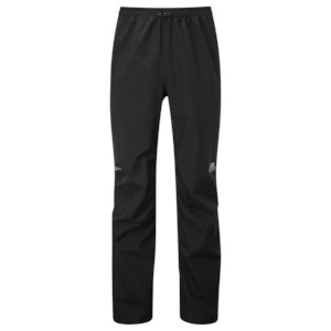 Mountain Equipment Odyssey Men's Pant