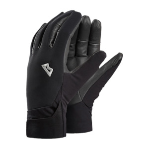 Mountain Equipment G2 Alpine Women's Gloves