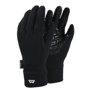 Mountain Equipment Touch Screen Grip Women's Gloves