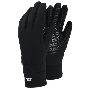 Mountain Equipment Touch Screen Grip Gloves