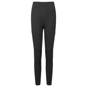 Mountain Equipment Turas Women's Legging