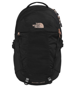 The North Face Women’s Recon Luxe Backpack