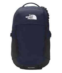 The North Face Recon Backpack