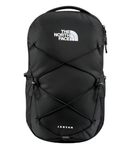 The North Face Jester Backpack