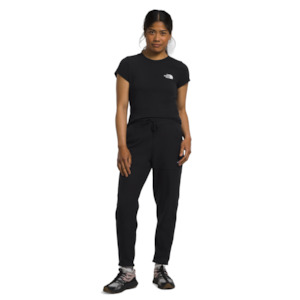 The North Face Women's Alpine Polartec® 100 Fleece Pants