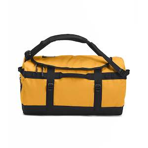 The North Face Base Camp Duffel - Small