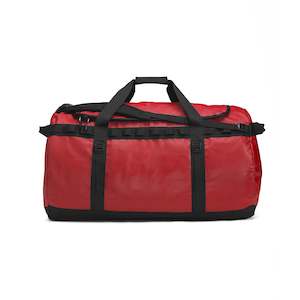 The North Face Base Camp Duffel - Extra Large