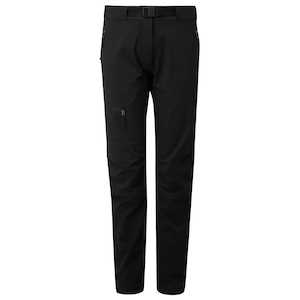 Camping equipment: Rab Vector Pants Women's