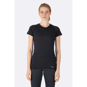 RAB Women's Forge Tee