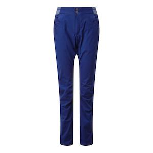 Rab Zawn Women's Pants