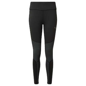 Camping equipment: Rab Skyline Tights Womens