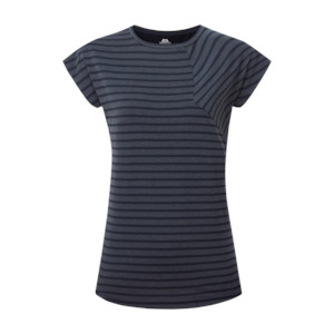 Mountain Equipment Silhouette Women's Tee