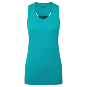 Mountain Equipment Nava Women's Tank