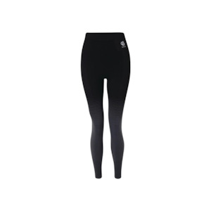 Dare2b Women's In The Zone Performance Leggings Base Layer