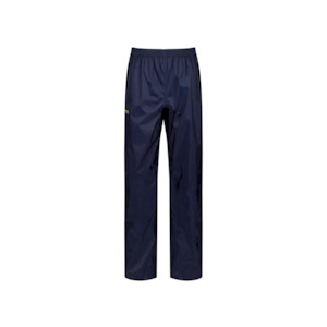 Regatta Women's Pack It Over Pant