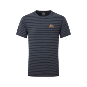 Mountain Equipment Groundup Men's Tee