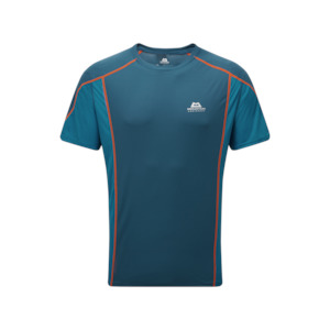 Mountain Equipment Ignis Men's Tee