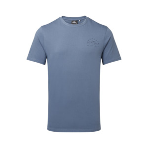 Mountain Equipment Ekur Men's Tee