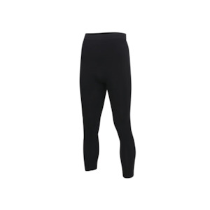 Dare2b Men's In the Zone Base Layer Leggings