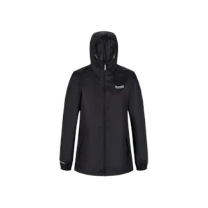 Regatta Women's Pack It Jacket III