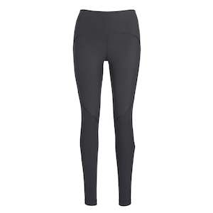 Rab Women's Metron Tights