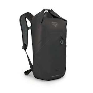 Osprey Transporter® Roll Top Waterproof 25