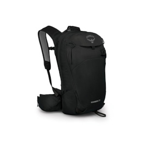 Osprey Kamber 20 Backpack