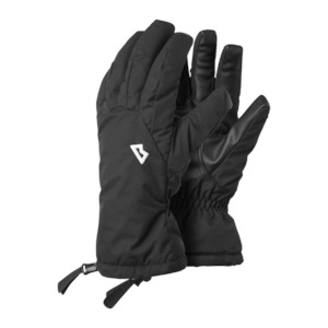 Mountain Equipment Mountain Women's Gloves