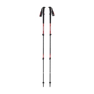 Black Diamond Trail Trek Poles- Past Season