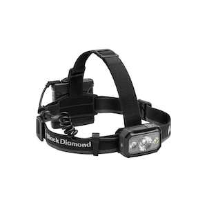 Black Diamond Icon 700 Headlamp