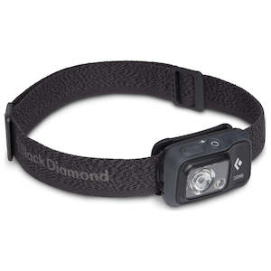 Black Diamond Cosmo 350 Headlamp