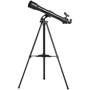 Tasco Spacestation 70X800mm Telescope