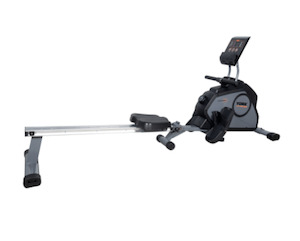 York Perform 220 Rowing Machine