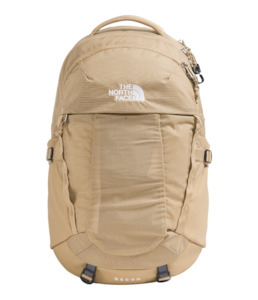 The North Face Women's Recon Backpack