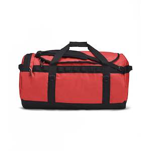 The North Face Base Camp Duffel - Large