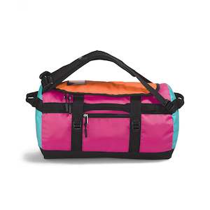 The North Face Base Camp Duffel - Extra Small