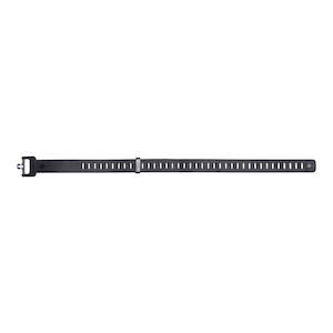 Black Diamond Ski Strap 20in