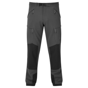 Mountain Equipment Liskamm Men's Pant