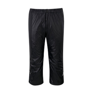 Mountain Equipment Compressor 3/4 Men's Pant