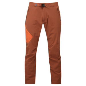 Mountain Equipment Comici Men's Pant (AC)