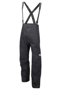 Mountain Equipment Karakoram Mountain Men's Pant