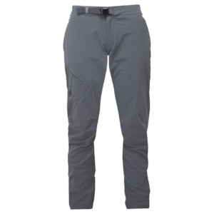 Mountain Equipment Comici Women's Pant