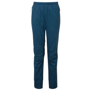 Mountain Equipment Switch Women's Pant