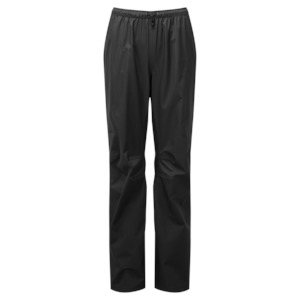 Mountain Equipment Odyssey Women's Pant