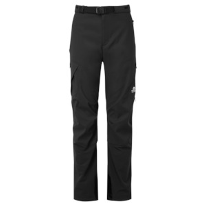 Mountain Equipment Epic Women's Pant