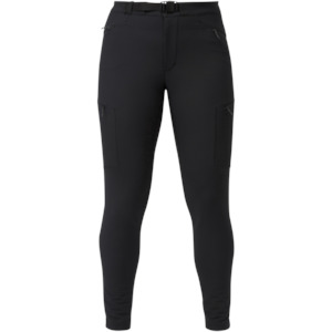 Mountain Equipment Austra Women's Tight